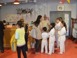 Saison 2023 - 2023_03_25_Remise_diplôme_AFA_DIF 2023